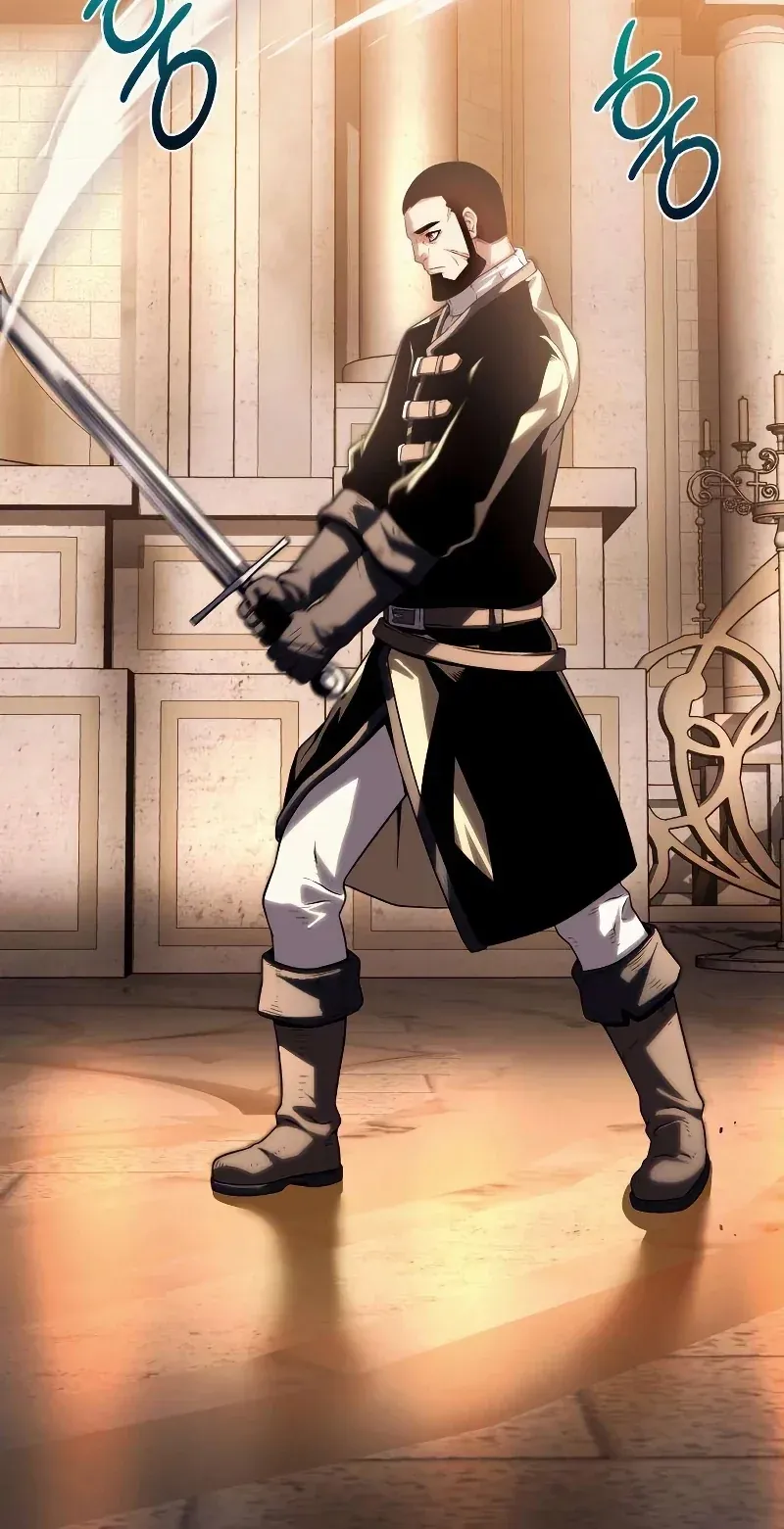 TrendManga Türkçe manga oku the-shepherd-wizard bölüm 13 sayfa 145