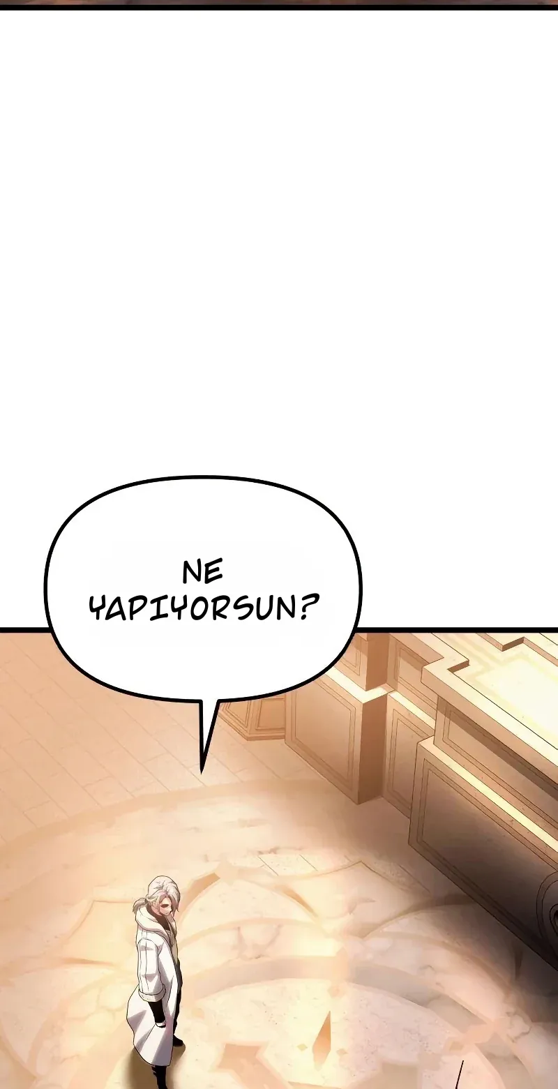 TrendManga Türkçe manga oku the-shepherd-wizard bölüm 13 sayfa 146