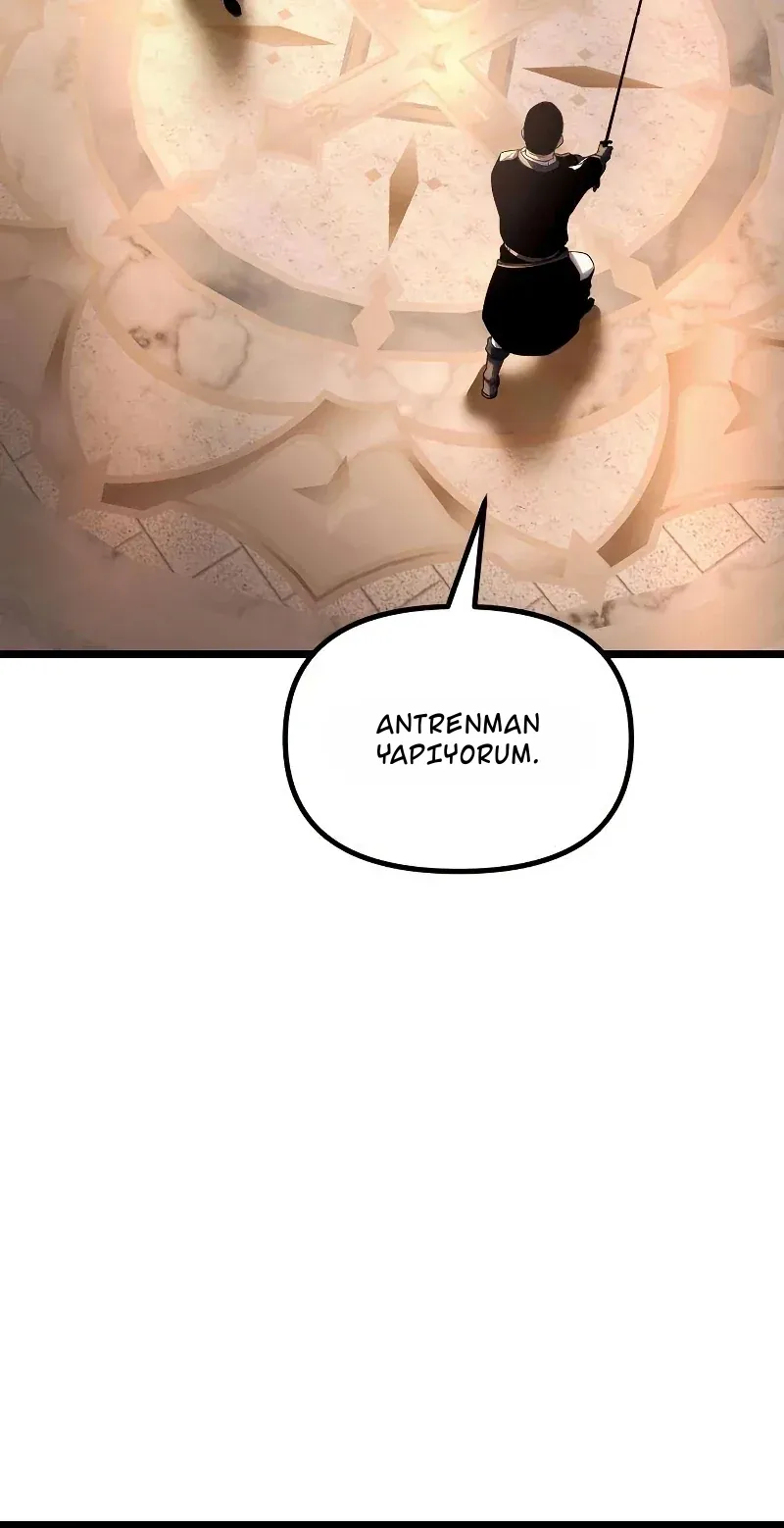 TrendManga Türkçe manga oku the-shepherd-wizard bölüm 13 sayfa 147