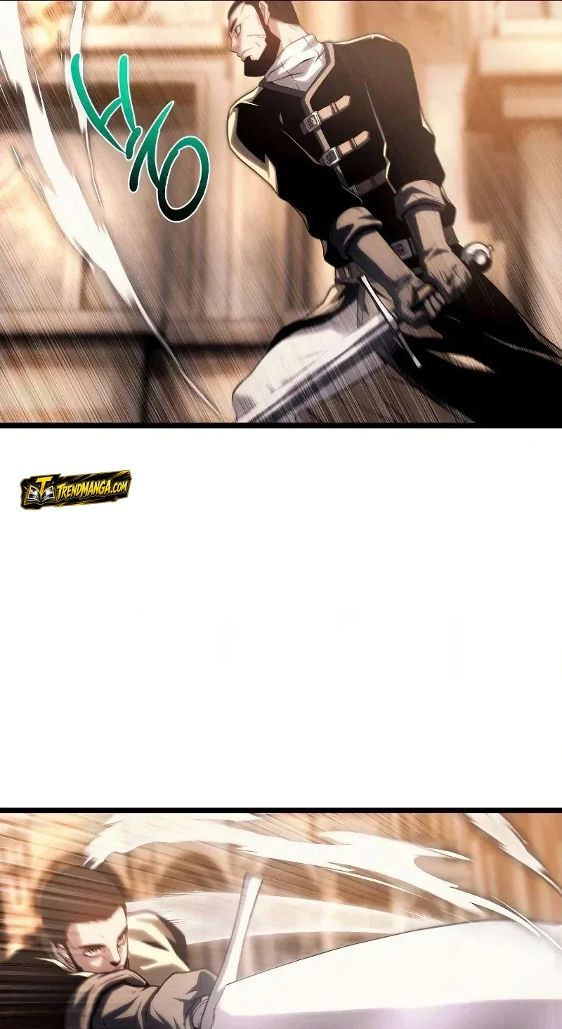 TrendManga Türkçe manga oku the-shepherd-wizard bölüm 13 sayfa 148