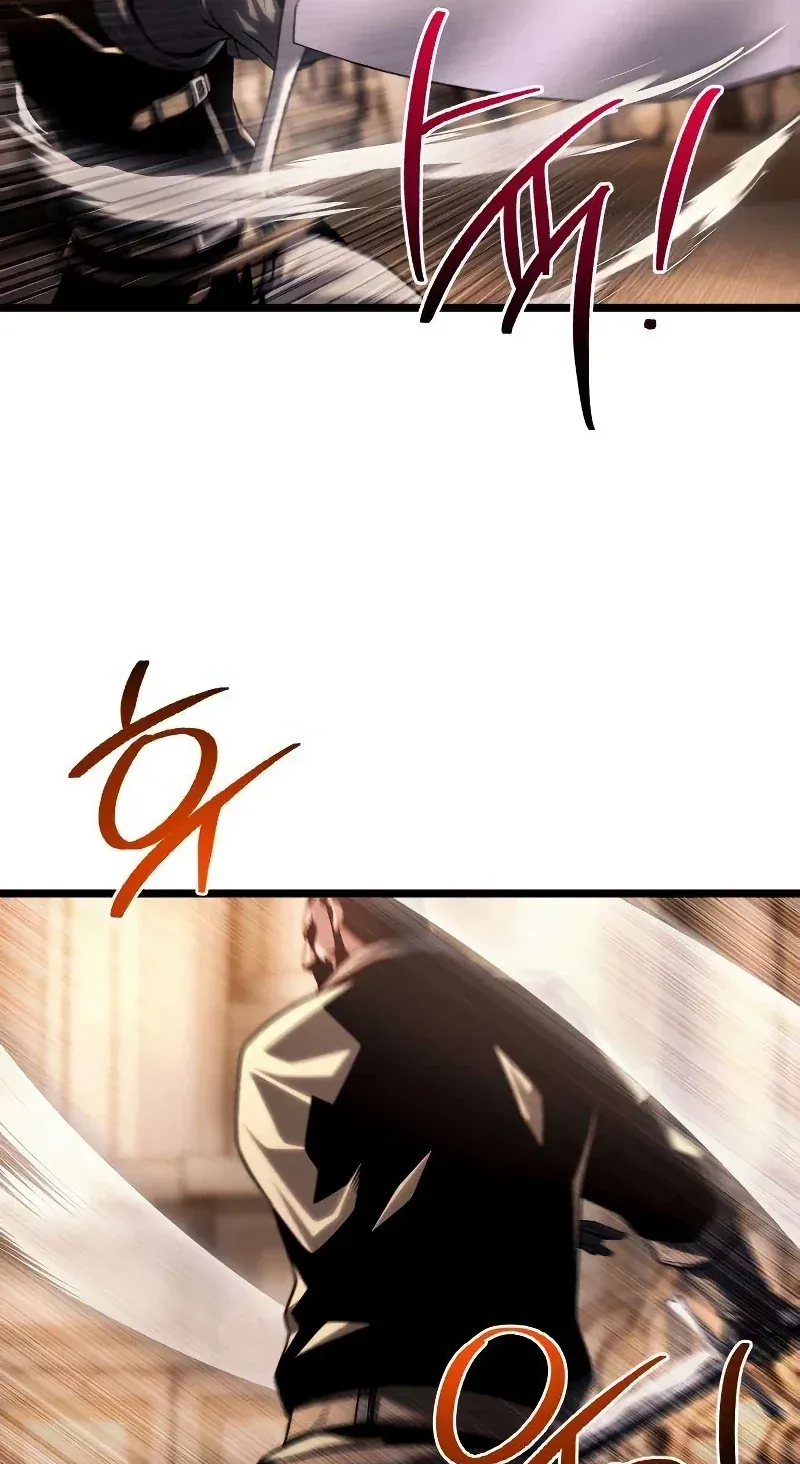 TrendManga Türkçe manga oku the-shepherd-wizard bölüm 13 sayfa 149