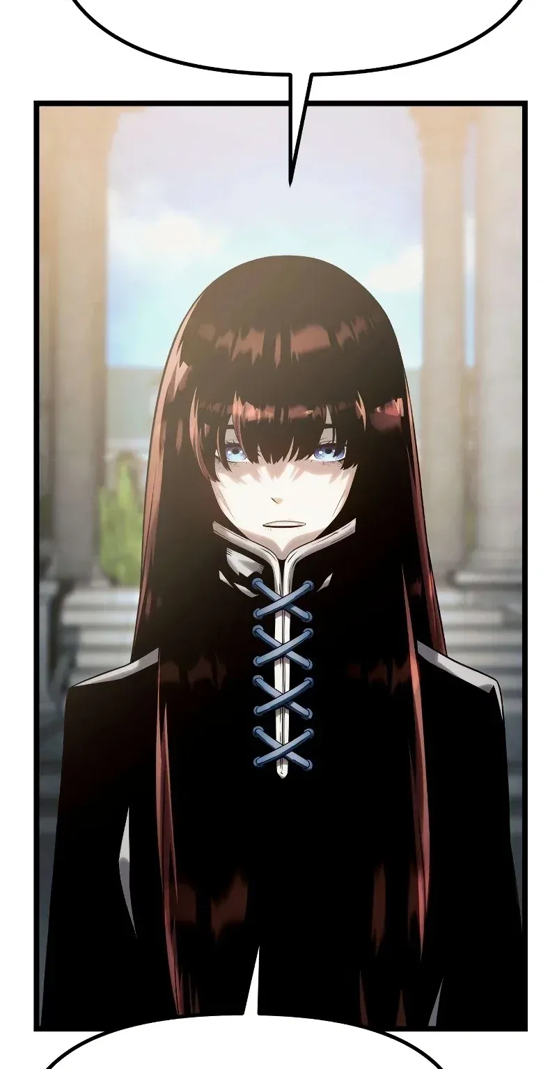 TrendManga Türkçe manga oku the-shepherd-wizard bölüm 13 sayfa 15