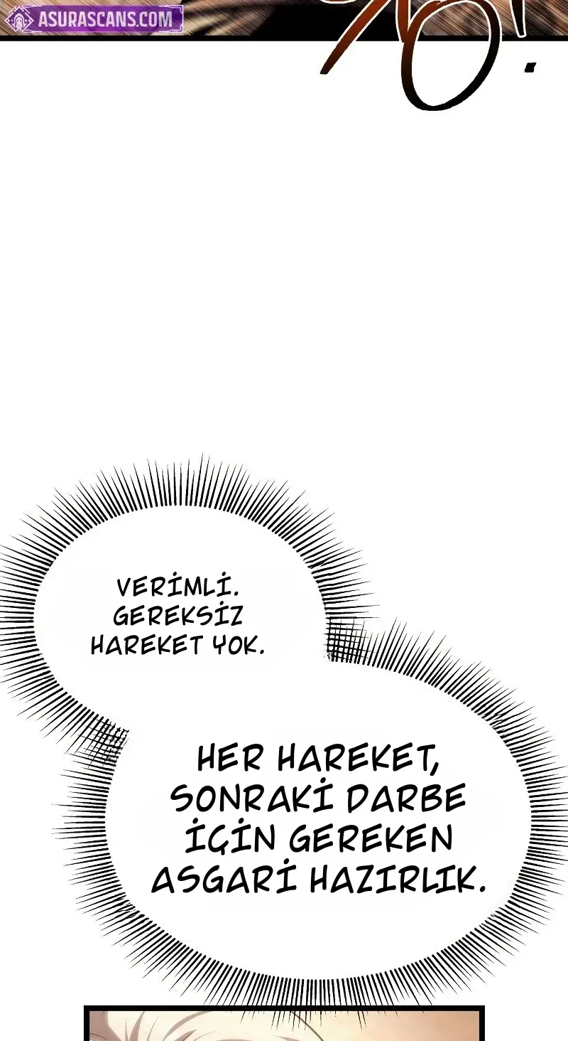 TrendManga Türkçe manga oku the-shepherd-wizard bölüm 13 sayfa 150