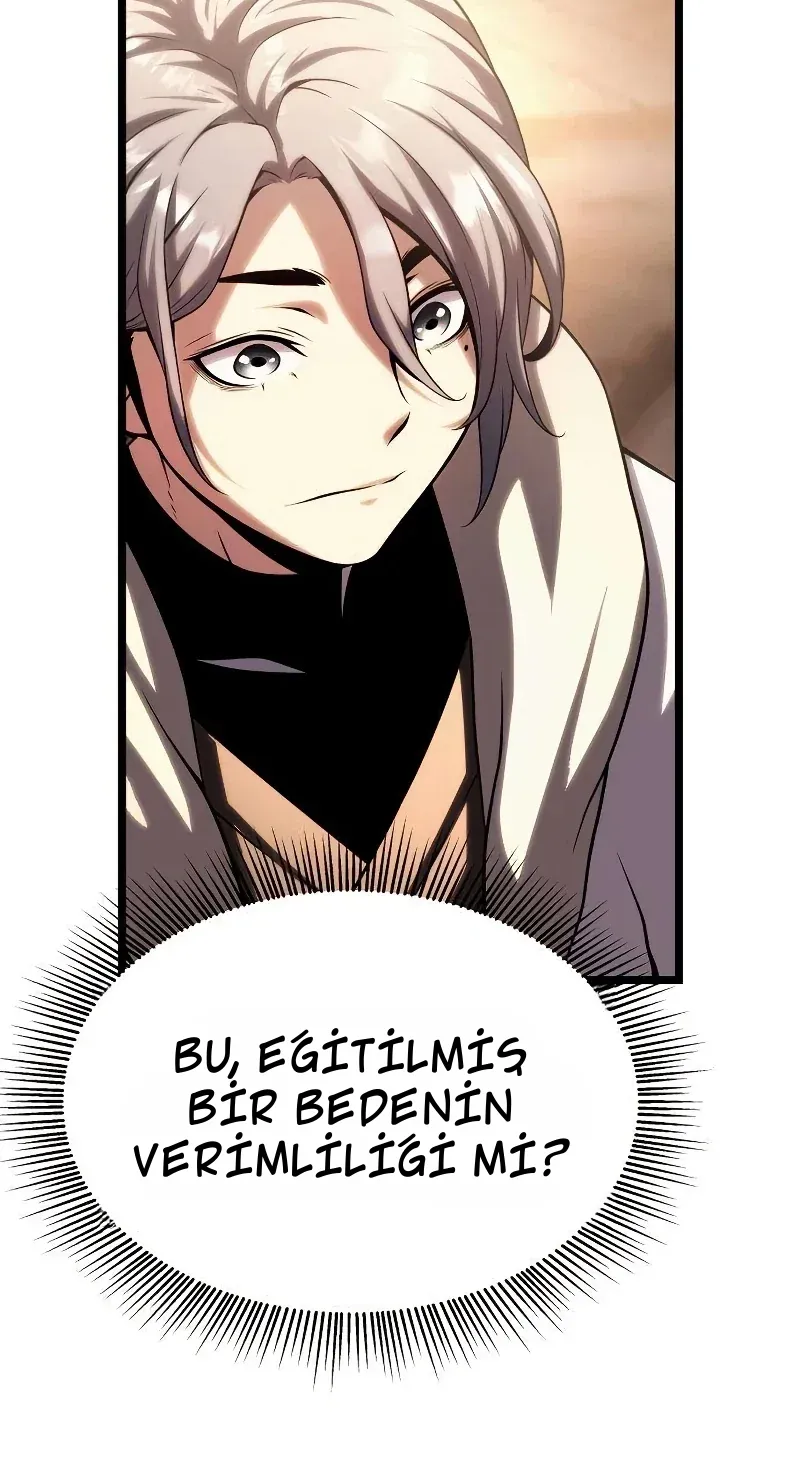 TrendManga Türkçe manga oku the-shepherd-wizard bölüm 13 sayfa 151