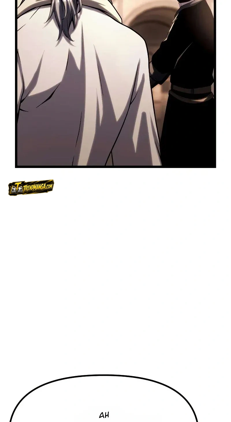 TrendManga Türkçe manga oku the-shepherd-wizard bölüm 13 sayfa 153