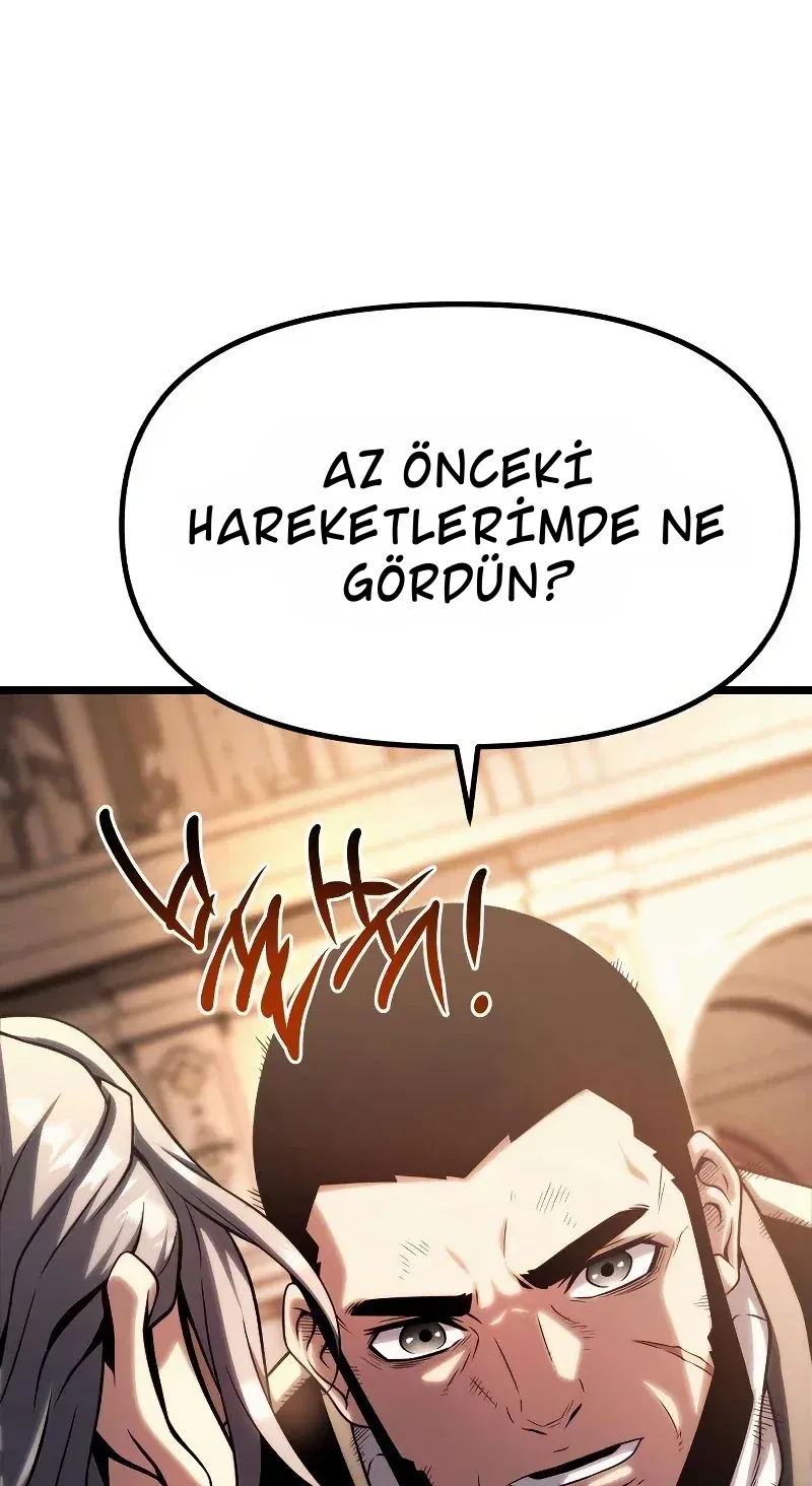 TrendManga Türkçe manga oku the-shepherd-wizard bölüm 13 sayfa 155