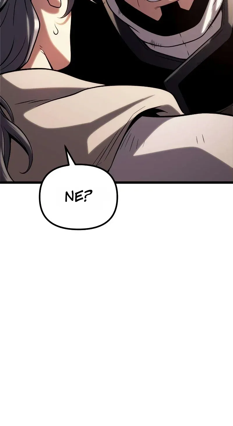 TrendManga Türkçe manga oku the-shepherd-wizard bölüm 13 sayfa 156