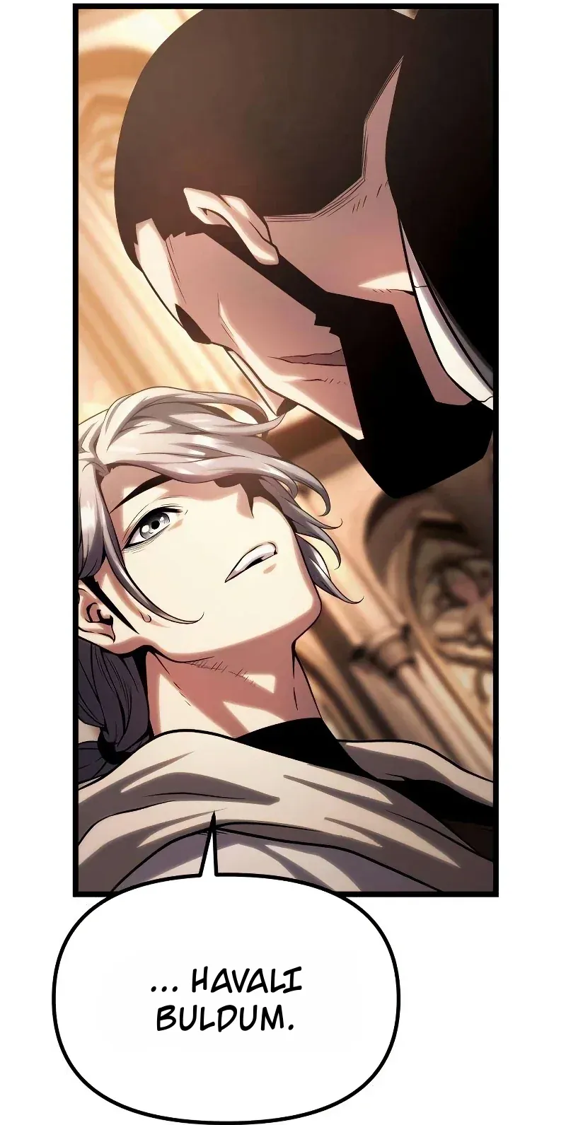 TrendManga Türkçe manga oku the-shepherd-wizard bölüm 13 sayfa 157