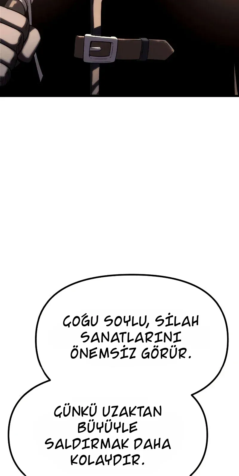 TrendManga Türkçe manga oku the-shepherd-wizard bölüm 13 sayfa 159