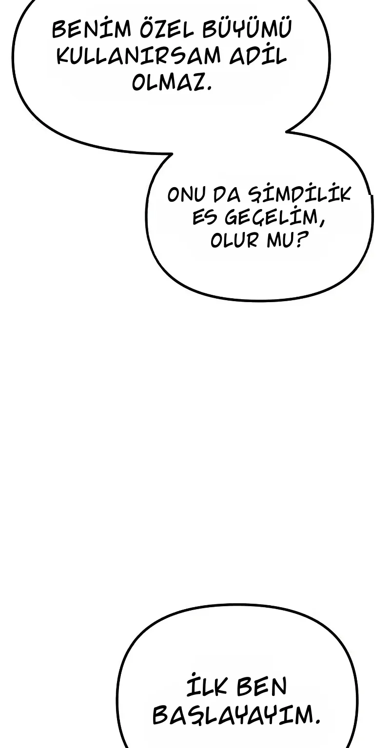 TrendManga Türkçe manga oku the-shepherd-wizard bölüm 13 sayfa 16