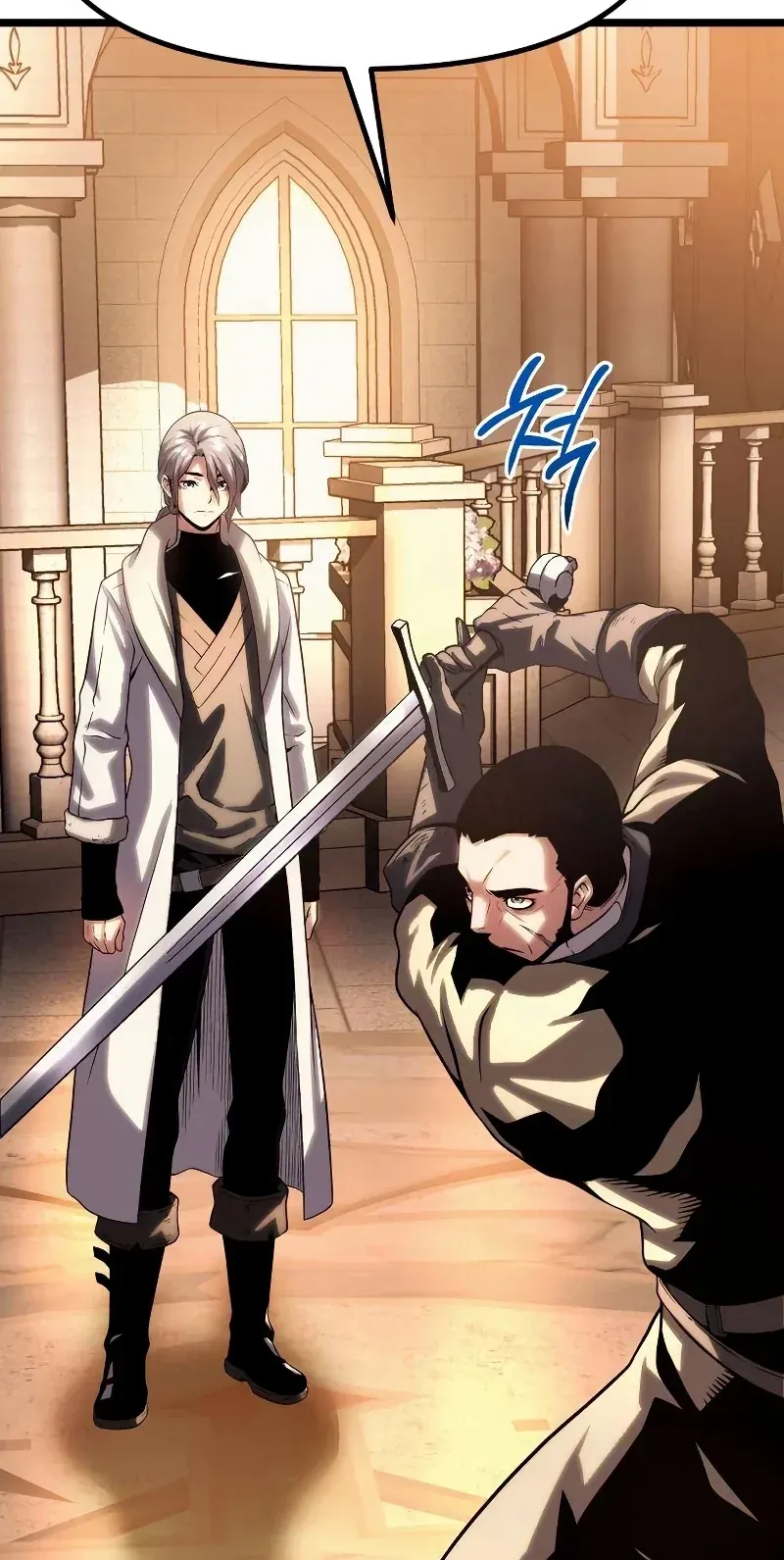 TrendManga Türkçe manga oku the-shepherd-wizard bölüm 13 sayfa 160