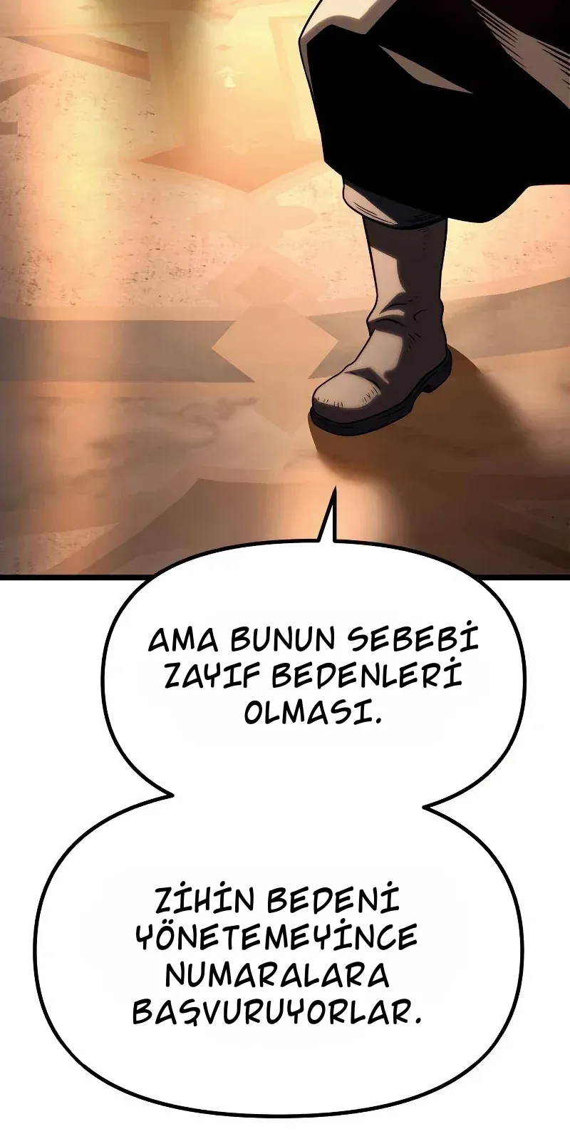TrendManga Türkçe manga oku the-shepherd-wizard bölüm 13 sayfa 161