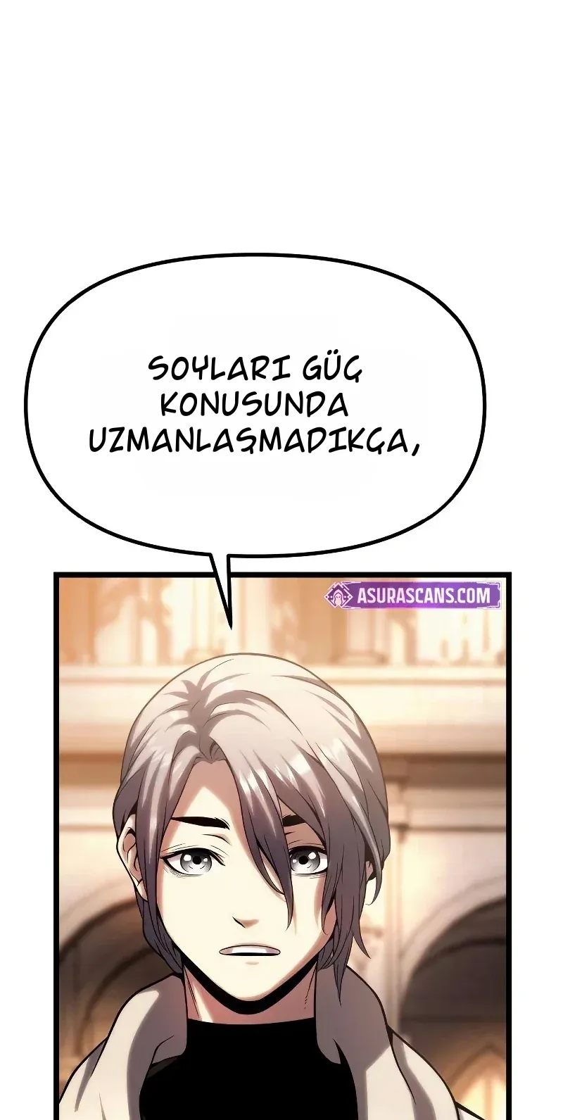 TrendManga Türkçe manga oku the-shepherd-wizard bölüm 13 sayfa 162