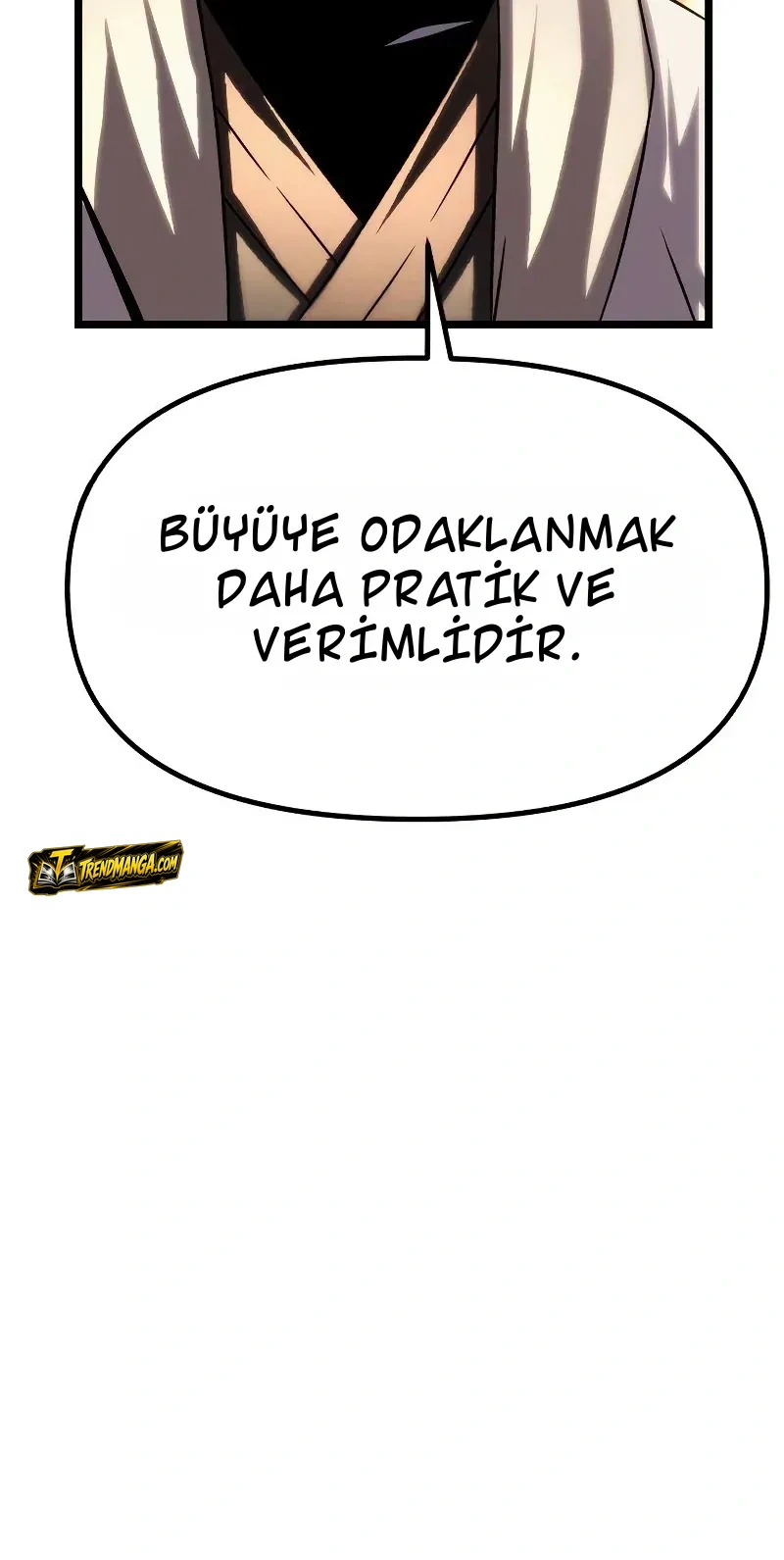 TrendManga Türkçe manga oku the-shepherd-wizard bölüm 13 sayfa 163