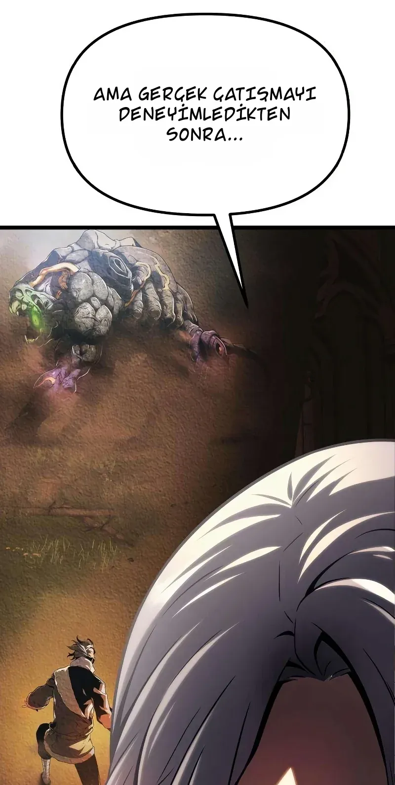 TrendManga Türkçe manga oku the-shepherd-wizard bölüm 13 sayfa 164