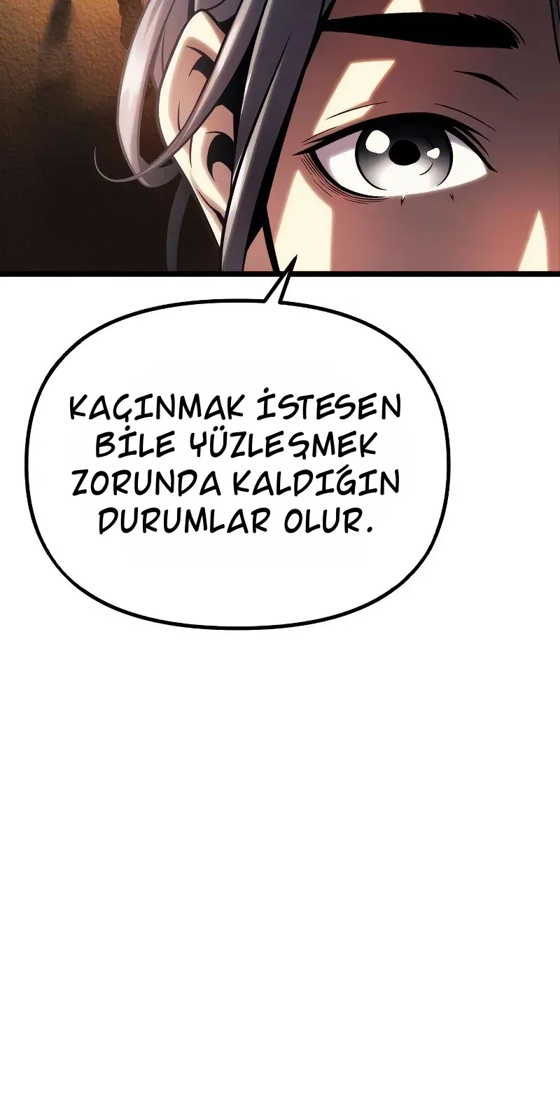 TrendManga Türkçe manga oku the-shepherd-wizard bölüm 13 sayfa 165