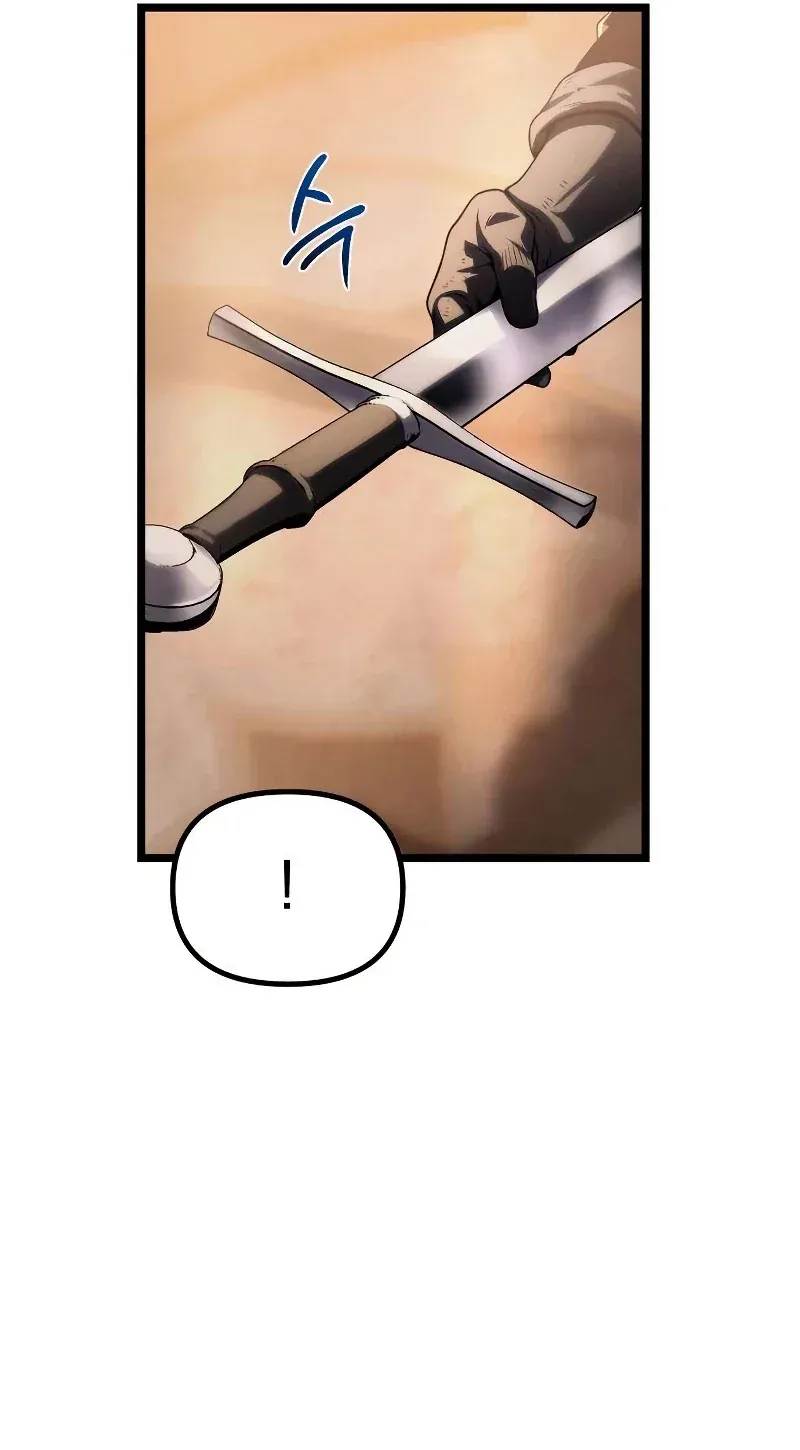 TrendManga Türkçe manga oku the-shepherd-wizard bölüm 13 sayfa 166