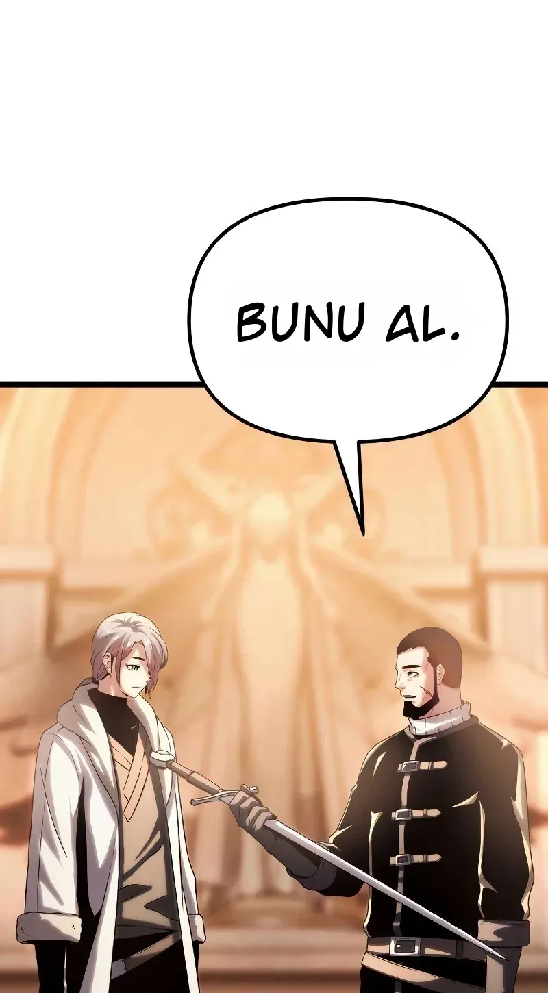 TrendManga Türkçe manga oku the-shepherd-wizard bölüm 13 sayfa 167