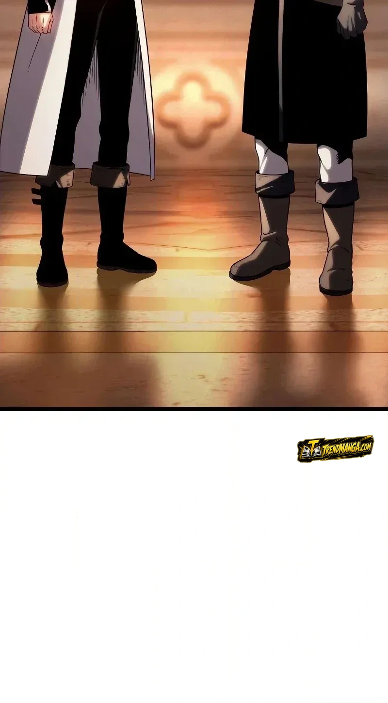 TrendManga Türkçe manga oku the-shepherd-wizard bölüm 13 sayfa 168