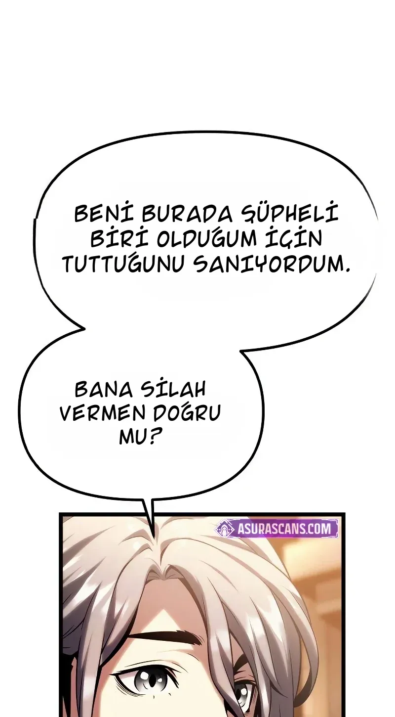 TrendManga Türkçe manga oku the-shepherd-wizard bölüm 13 sayfa 169