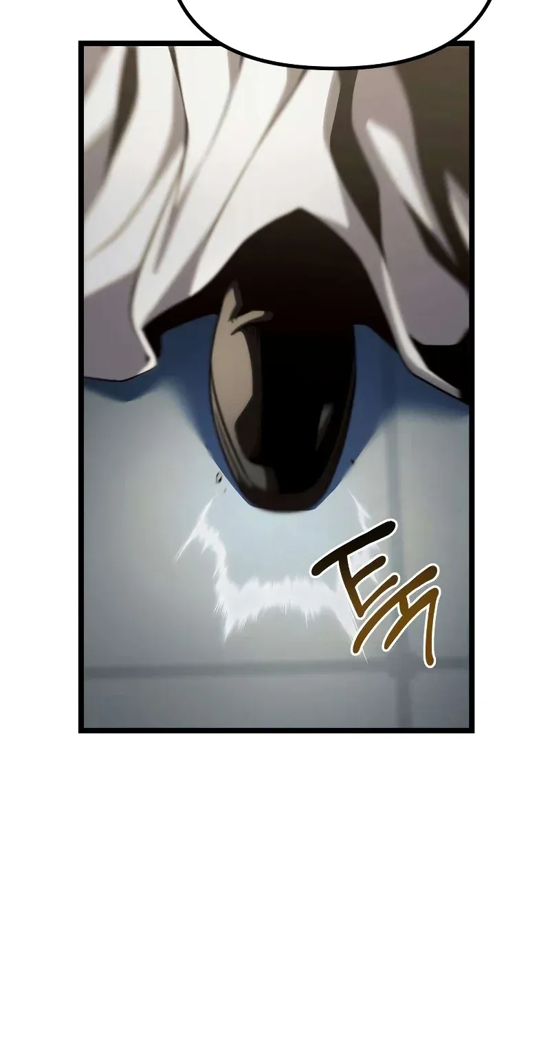TrendManga Türkçe manga oku the-shepherd-wizard bölüm 13 sayfa 17