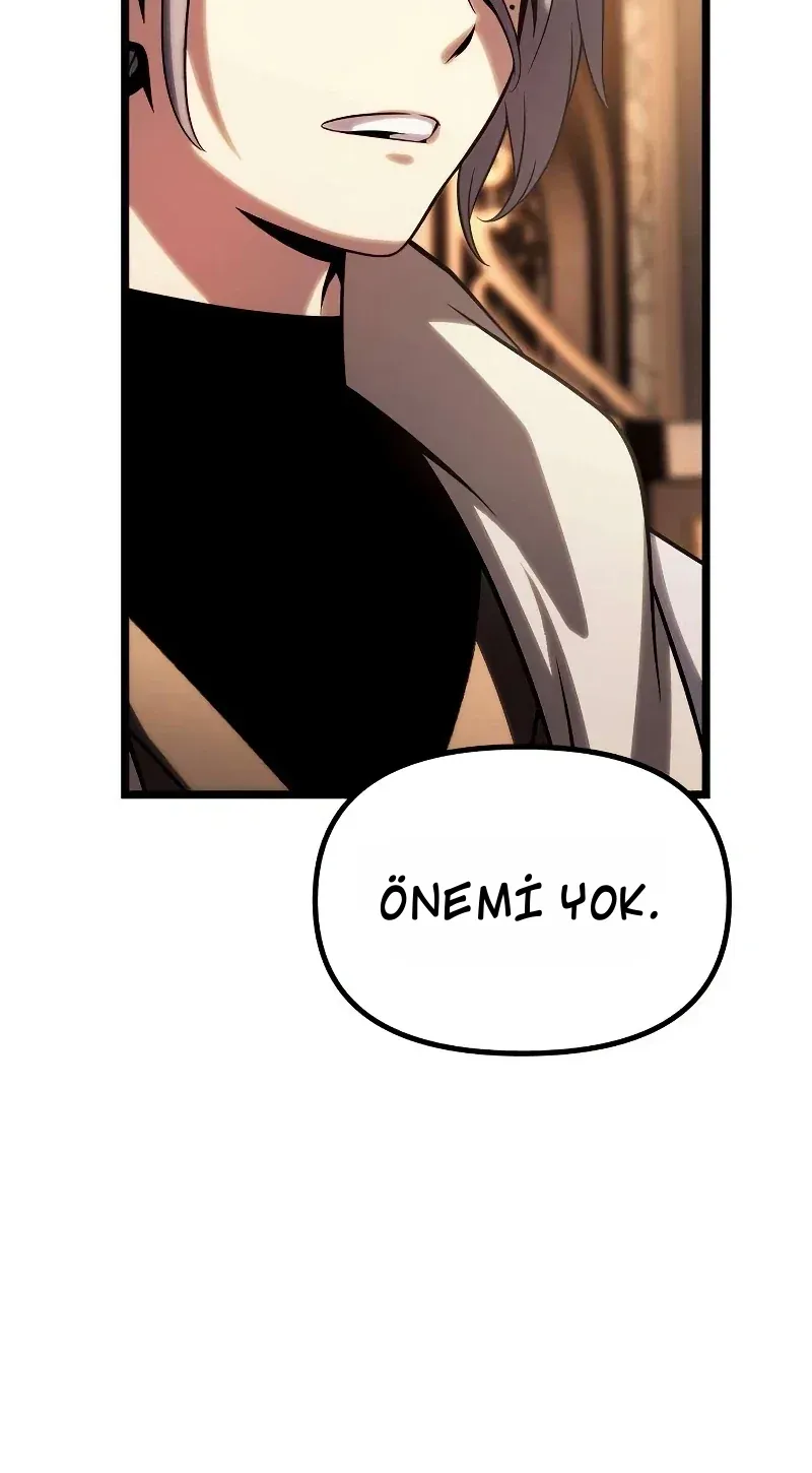 TrendManga Türkçe manga oku the-shepherd-wizard bölüm 13 sayfa 170
