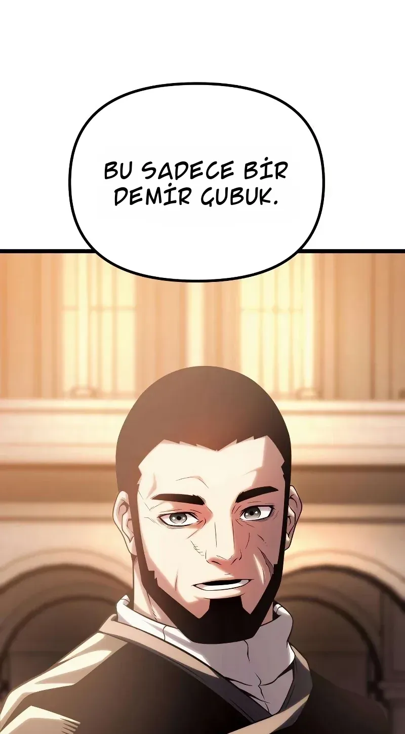 TrendManga Türkçe manga oku the-shepherd-wizard bölüm 13 sayfa 171