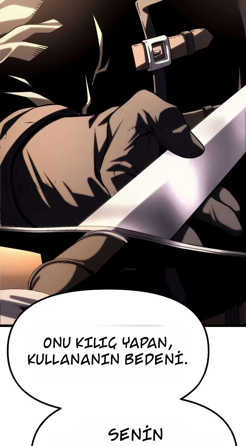 TrendManga Türkçe manga oku the-shepherd-wizard bölüm 13 sayfa 172