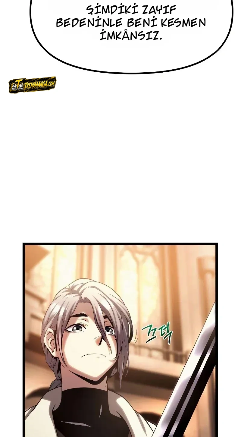 TrendManga Türkçe manga oku the-shepherd-wizard bölüm 13 sayfa 173