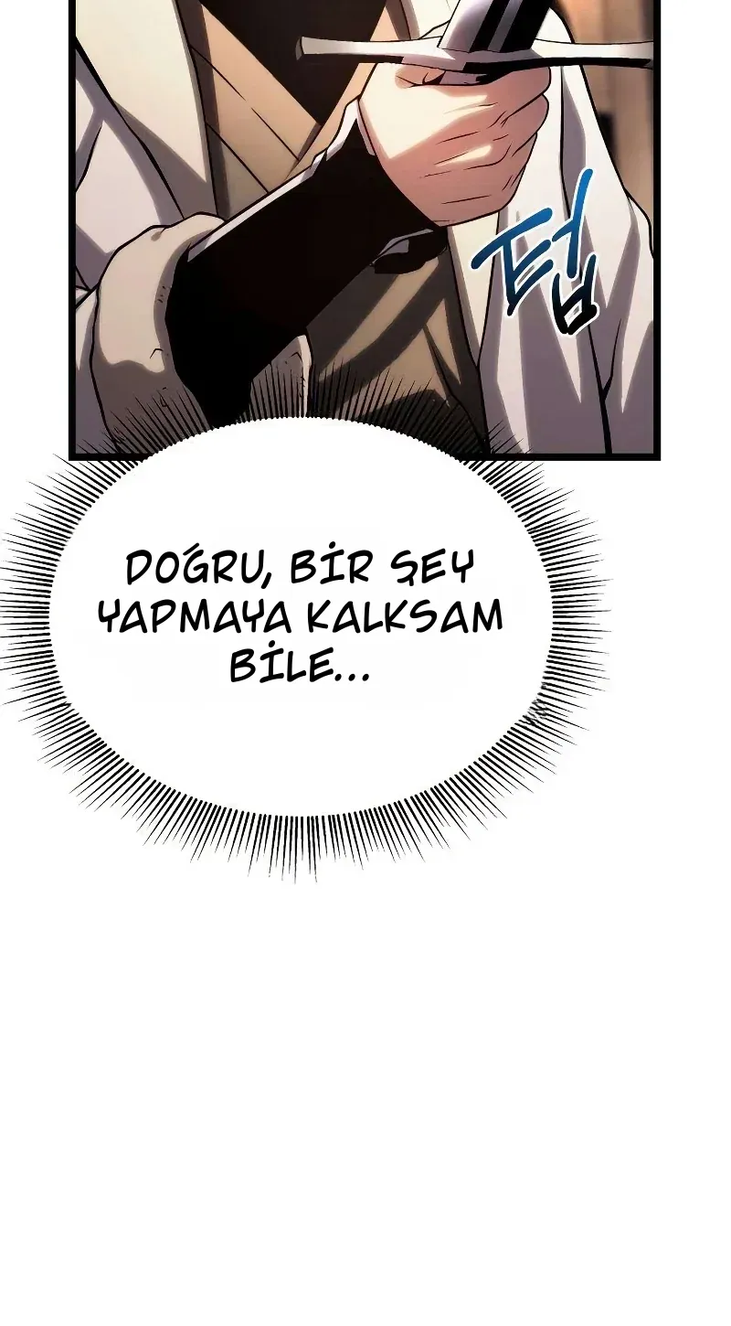 TrendManga Türkçe manga oku the-shepherd-wizard bölüm 13 sayfa 174