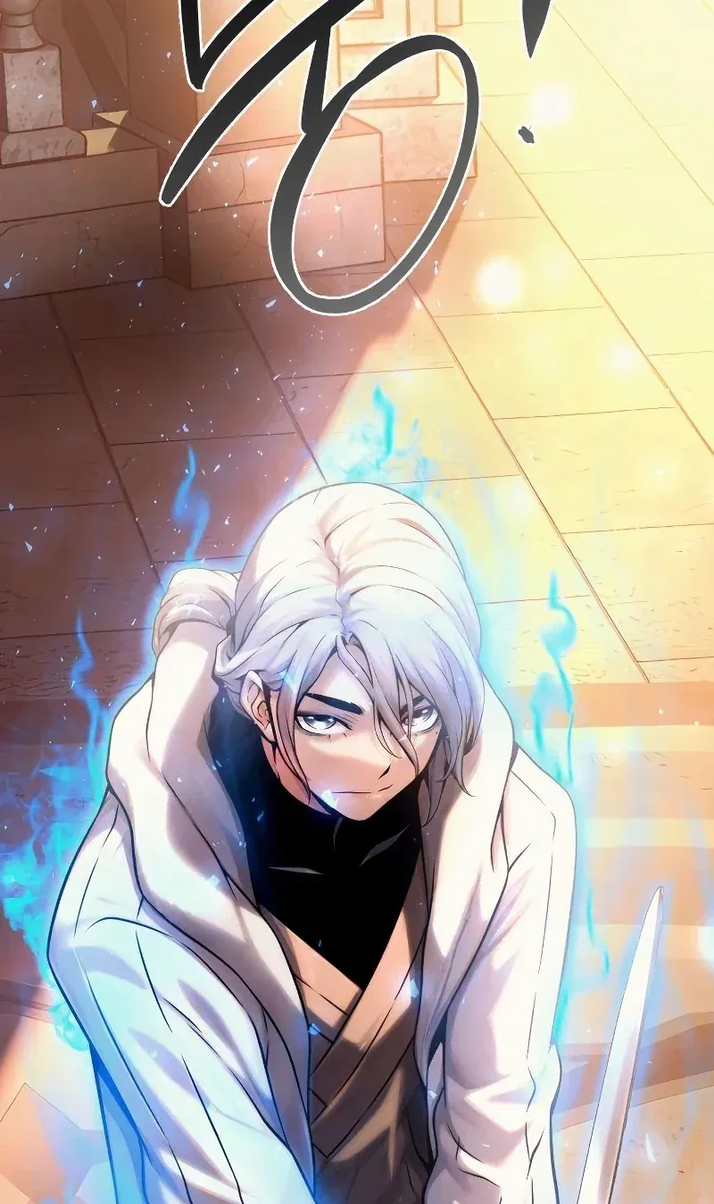 TrendManga Türkçe manga oku the-shepherd-wizard bölüm 13 sayfa 177