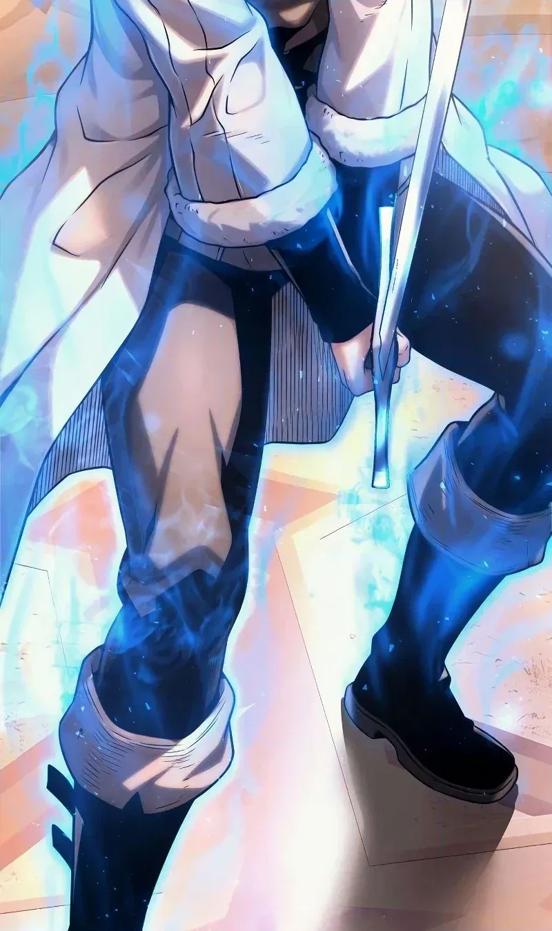 TrendManga Türkçe manga oku the-shepherd-wizard bölüm 13 sayfa 178