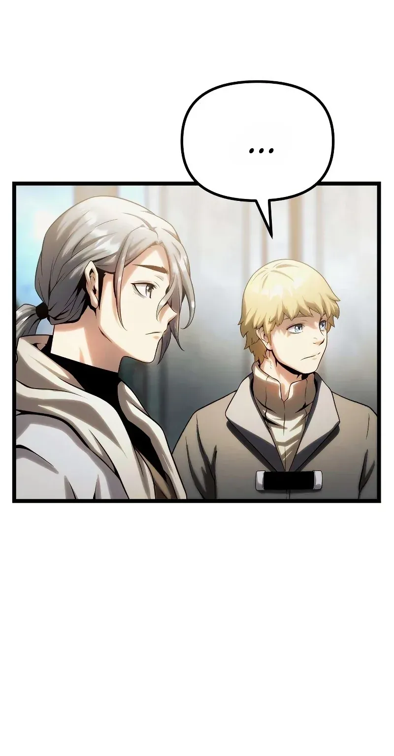 TrendManga Türkçe manga oku the-shepherd-wizard bölüm 13 sayfa 18