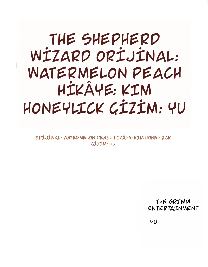 TrendManga Türkçe manga oku the-shepherd-wizard bölüm 13 sayfa 180