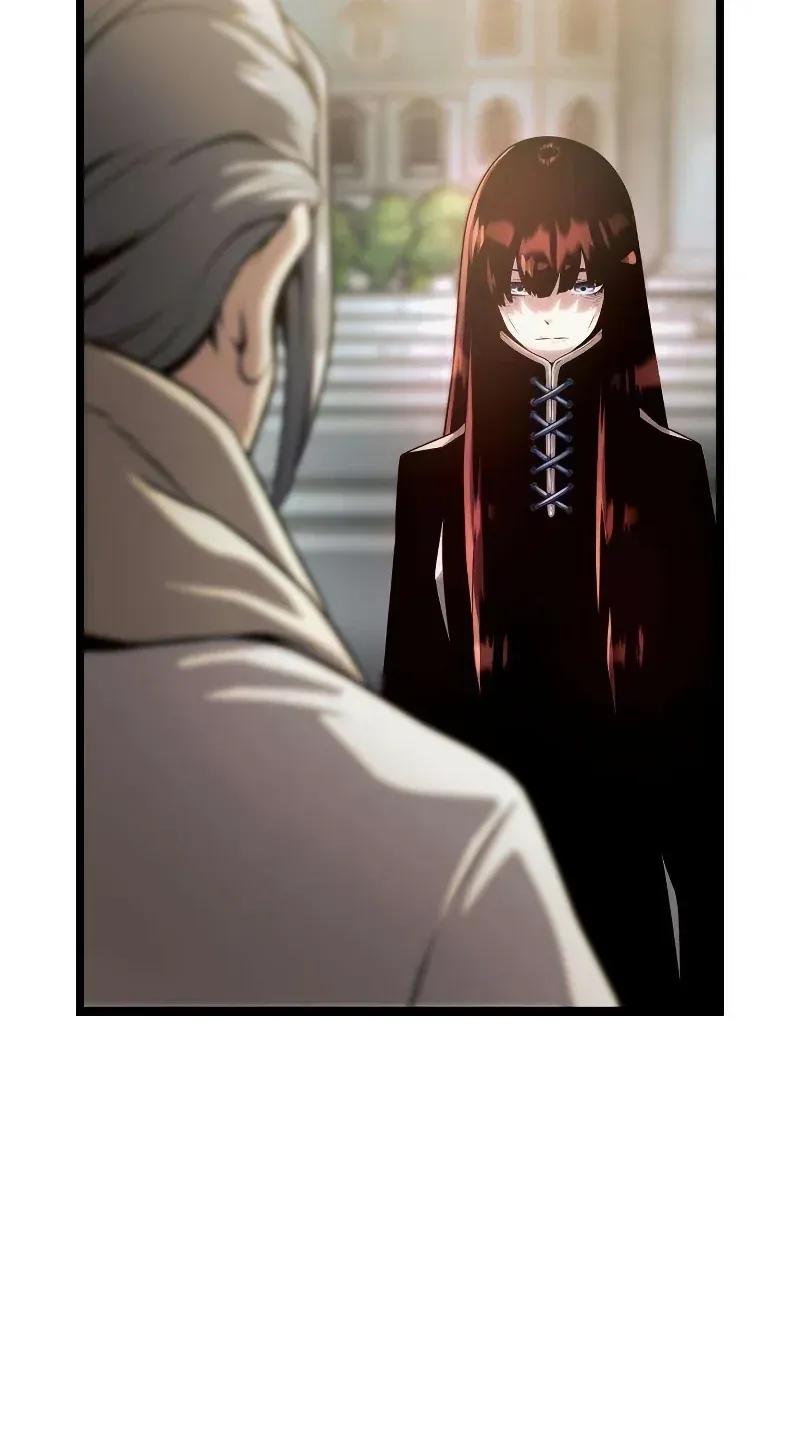 TrendManga Türkçe manga oku the-shepherd-wizard bölüm 13 sayfa 2