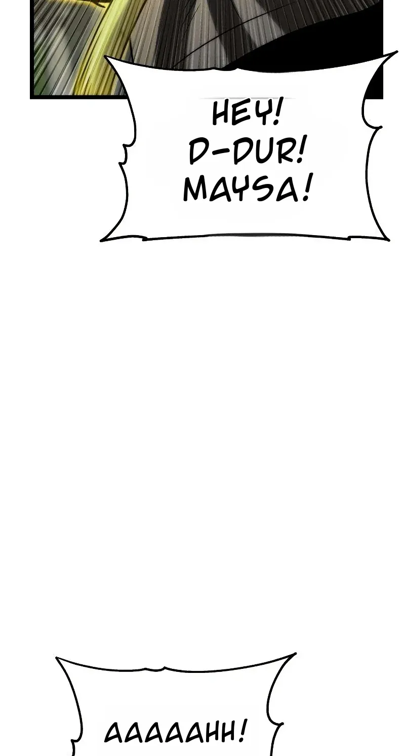 TrendManga Türkçe manga oku the-shepherd-wizard bölüm 13 sayfa 22
