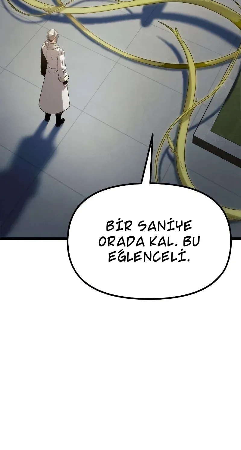 TrendManga Türkçe manga oku the-shepherd-wizard bölüm 13 sayfa 27