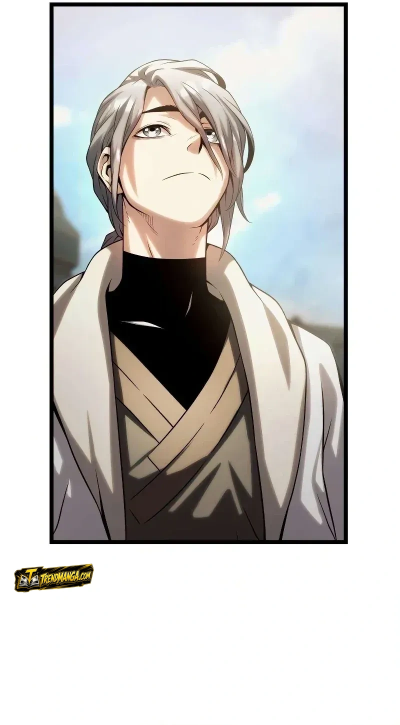 TrendManga Türkçe manga oku the-shepherd-wizard bölüm 13 sayfa 28