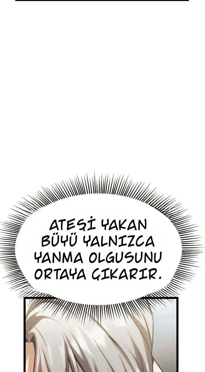 TrendManga Türkçe manga oku the-shepherd-wizard bölüm 13 sayfa 29