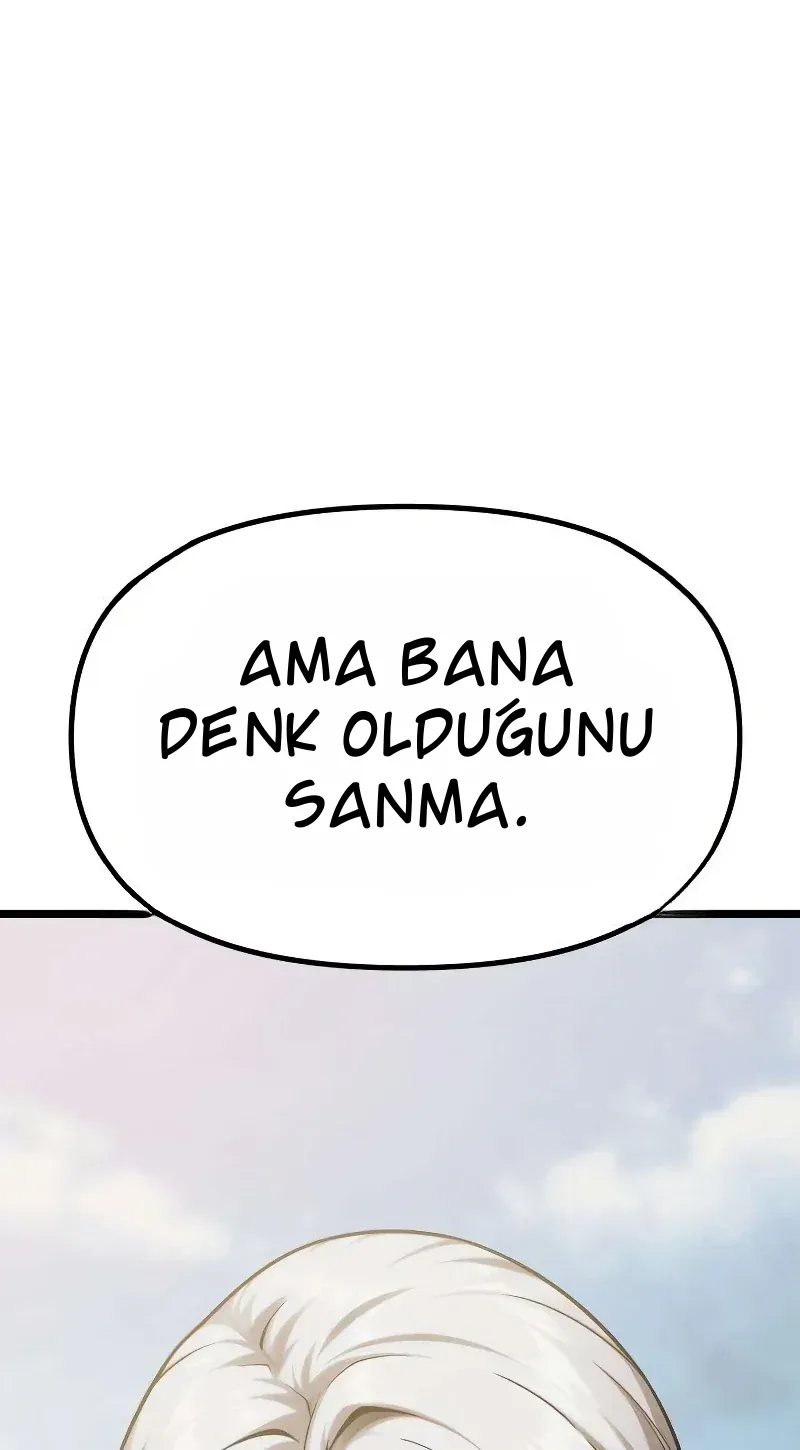 TrendManga Türkçe manga oku the-shepherd-wizard bölüm 13 sayfa 3