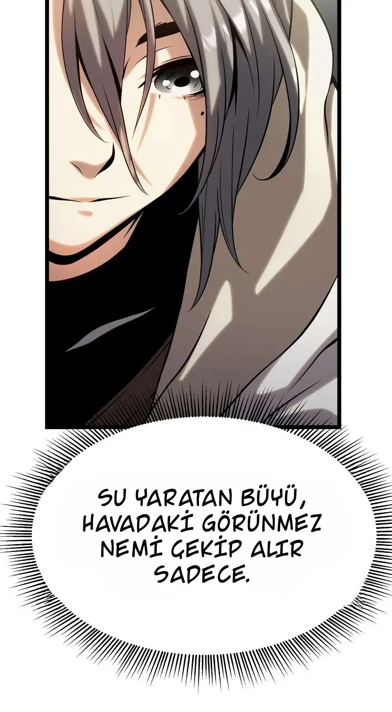 TrendManga Türkçe manga oku the-shepherd-wizard bölüm 13 sayfa 30