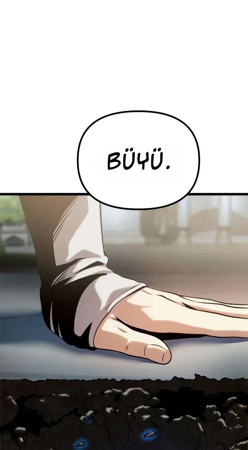 TrendManga Türkçe manga oku the-shepherd-wizard bölüm 13 sayfa 31