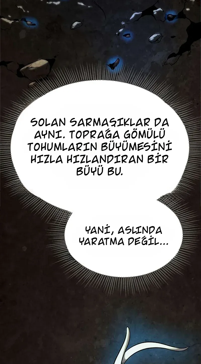 TrendManga Türkçe manga oku the-shepherd-wizard bölüm 13 sayfa 32