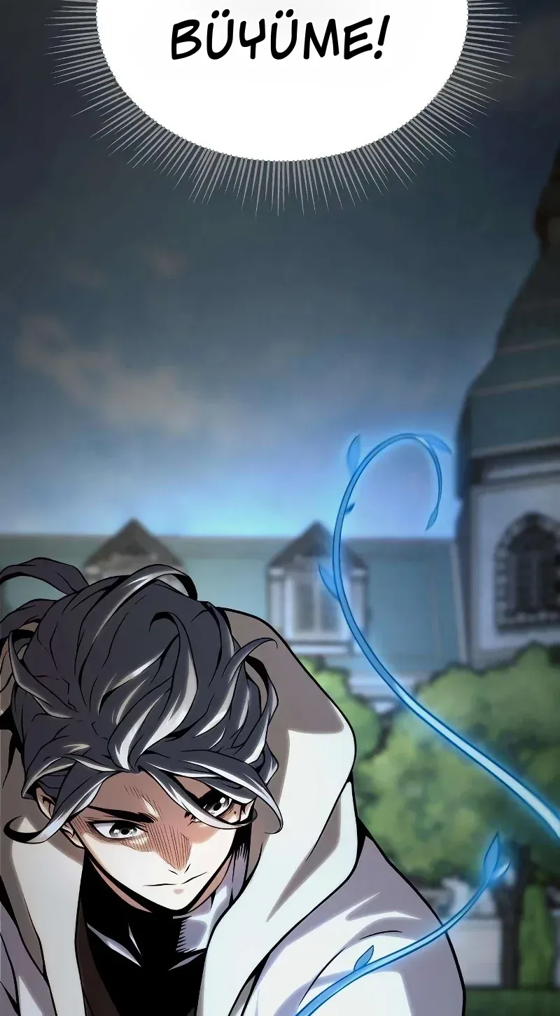 TrendManga Türkçe manga oku the-shepherd-wizard bölüm 13 sayfa 34