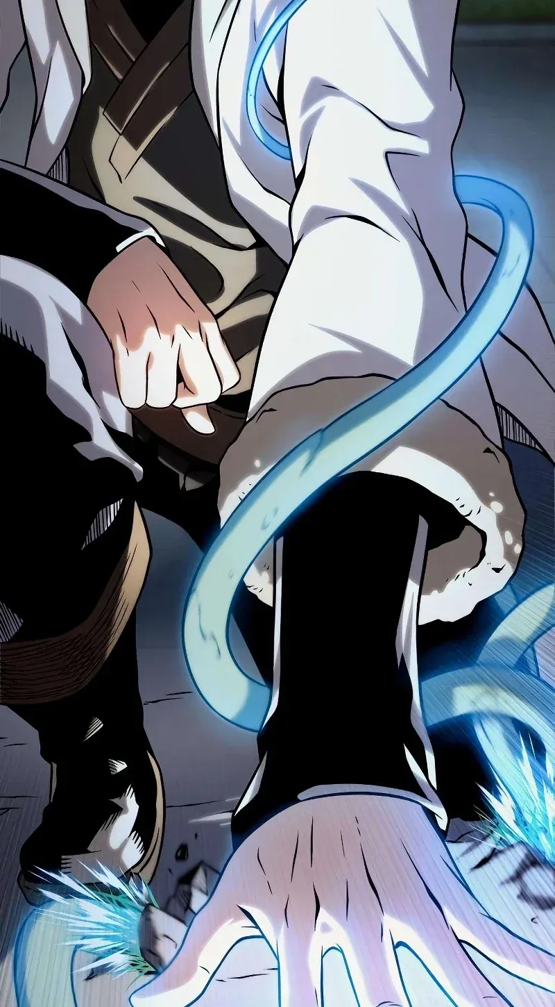 TrendManga Türkçe manga oku the-shepherd-wizard bölüm 13 sayfa 35