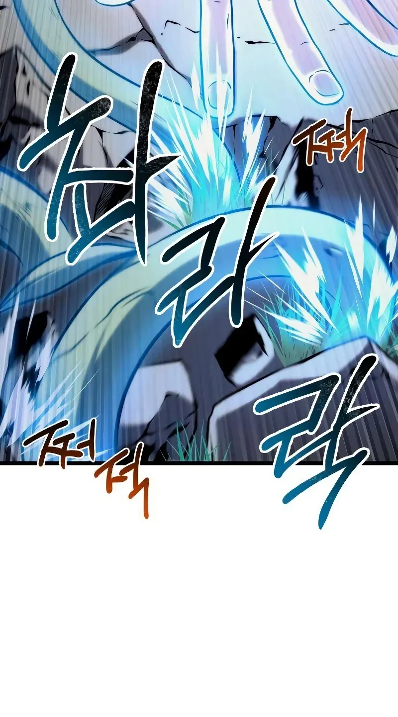 TrendManga Türkçe manga oku the-shepherd-wizard bölüm 13 sayfa 36