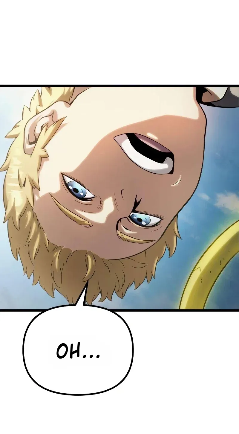 TrendManga Türkçe manga oku the-shepherd-wizard bölüm 13 sayfa 38