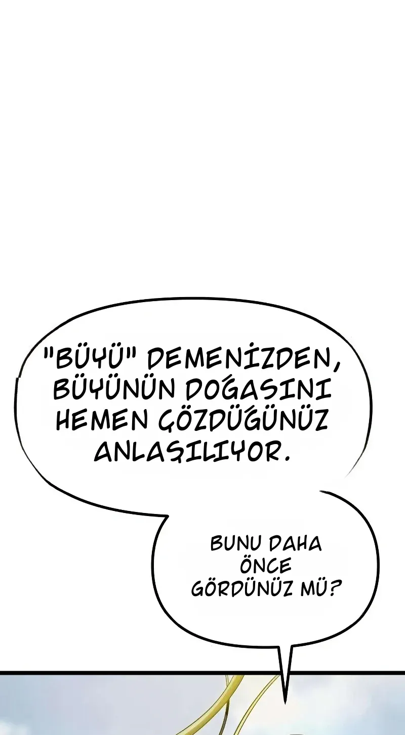 TrendManga Türkçe manga oku the-shepherd-wizard bölüm 13 sayfa 39