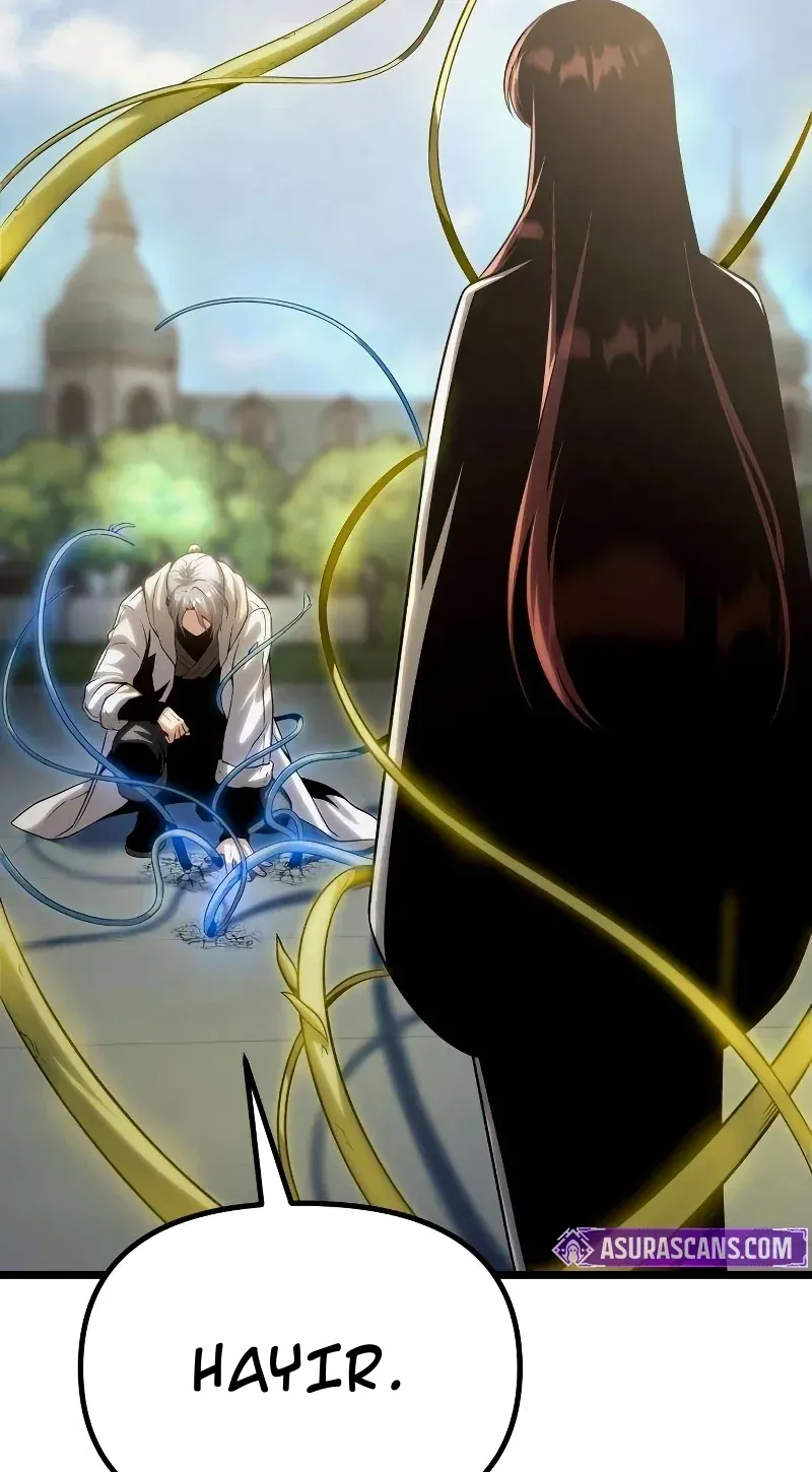 TrendManga Türkçe manga oku the-shepherd-wizard bölüm 13 sayfa 40