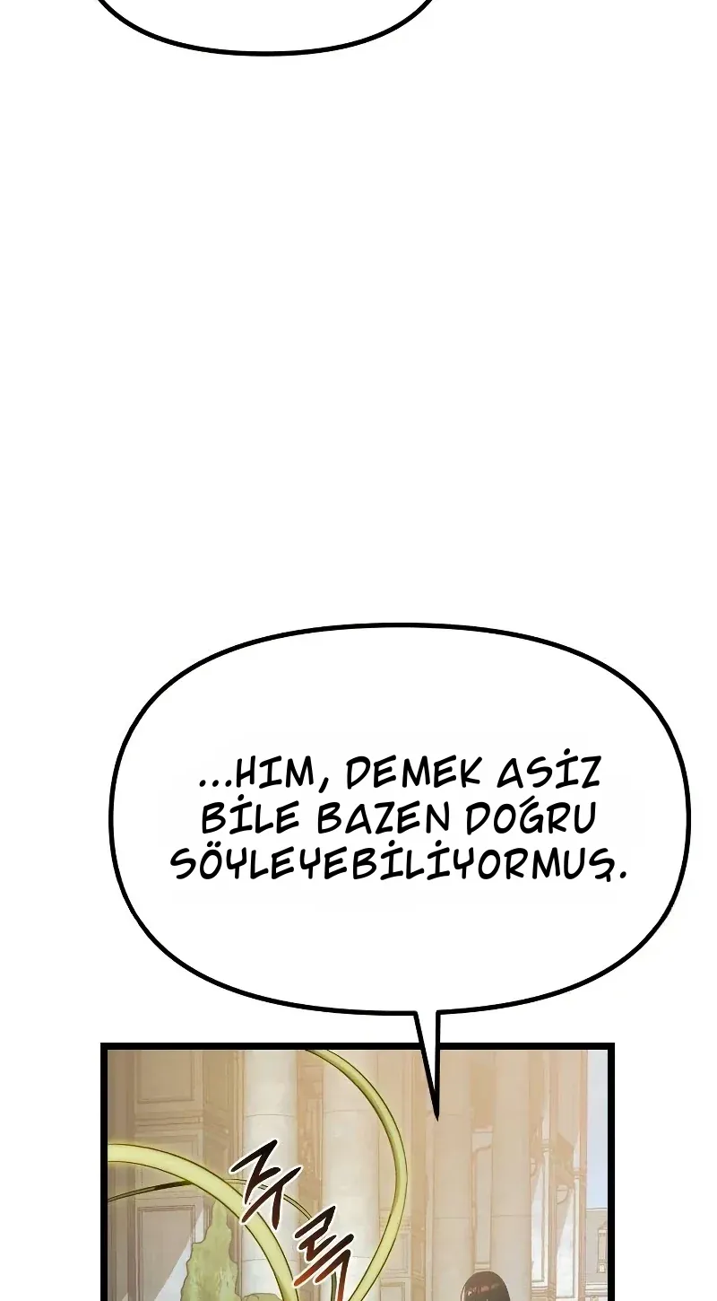 TrendManga Türkçe manga oku the-shepherd-wizard bölüm 13 sayfa 41